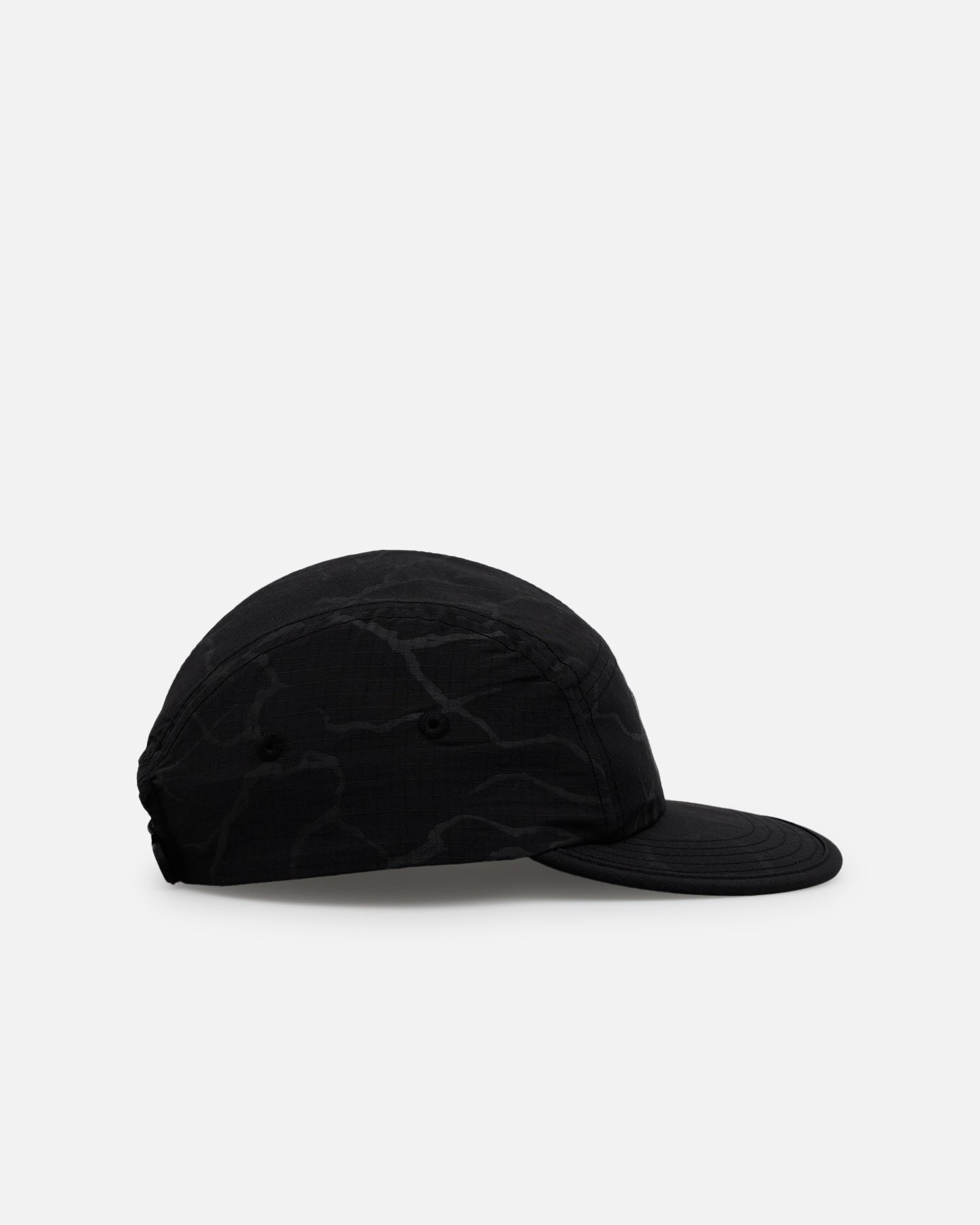 New Era New York Yankees 'Reflective Lightning' TWENTY9 Strapback Black、mySite、zt4zffjzw