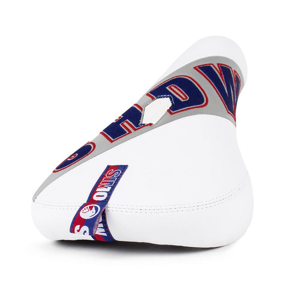  Shadow Penumbra Barraco Series 9 Mid Pivotal Seat、mySite、merchandisen