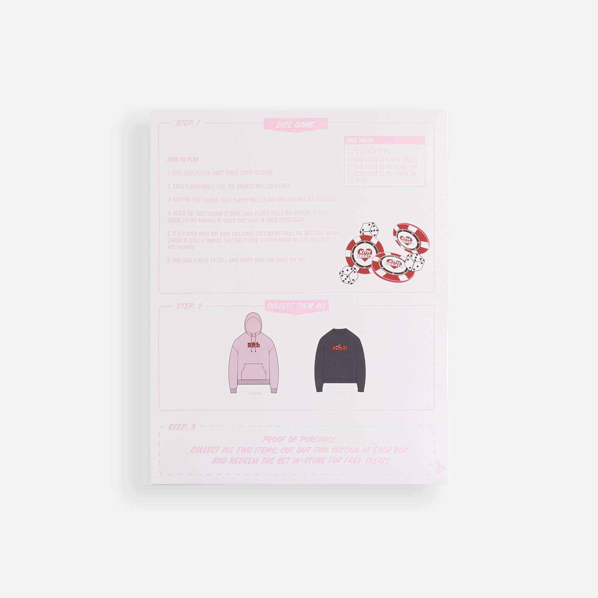 {product_title} - {shop_name}