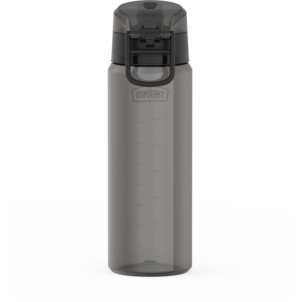32oz ICON™ LIGHTWEIGHT WATER BOTTLE WITH SPOUT LID、mySite、noshort