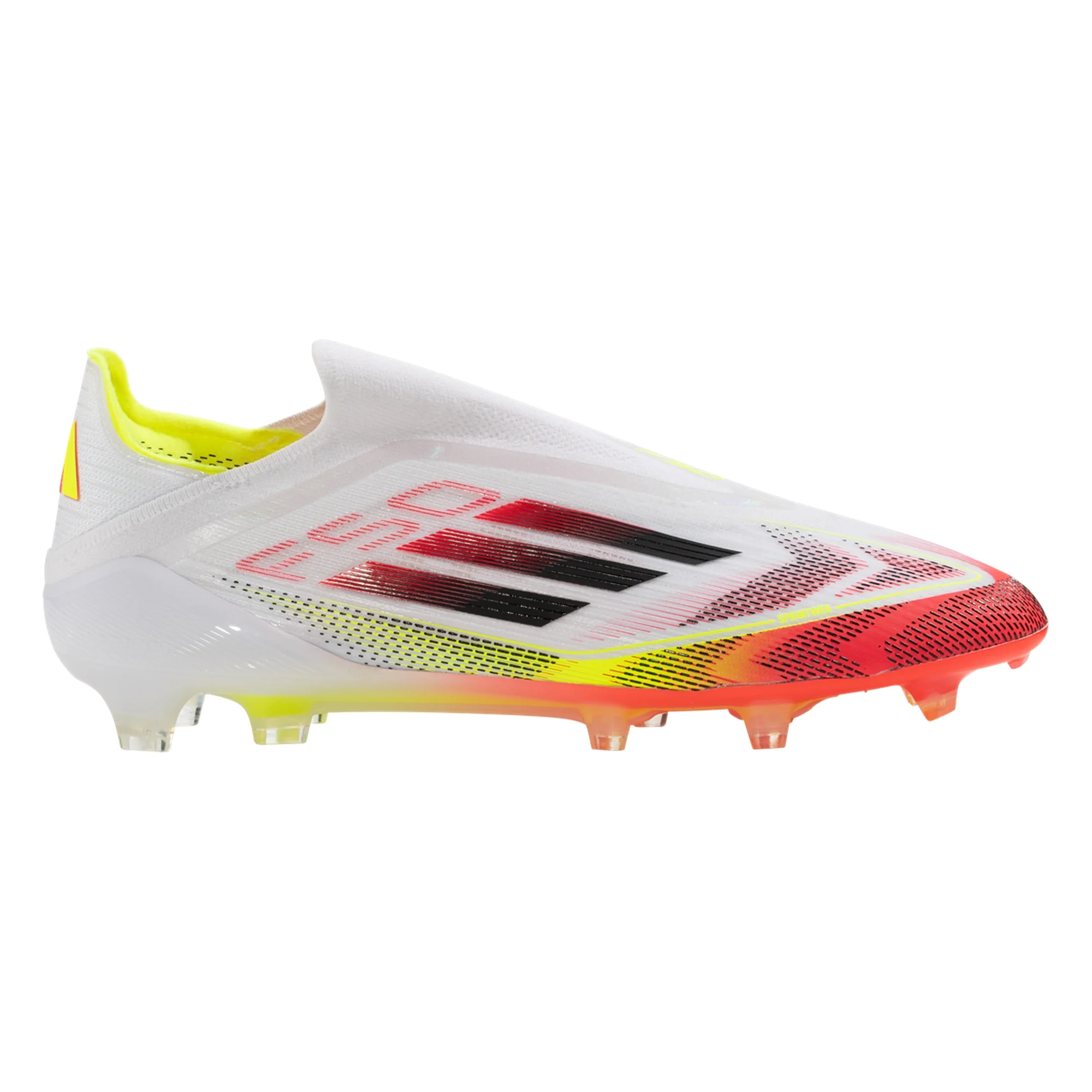 adidas F50 Elite Laceless FG Soccer Cleats (White/Black/Solar Yellow)、mySite、shadidas F50 Elite Laceless FG Soccer Cleats (White/Black/Solar Yellow)、mySite、glenpowelloop_name