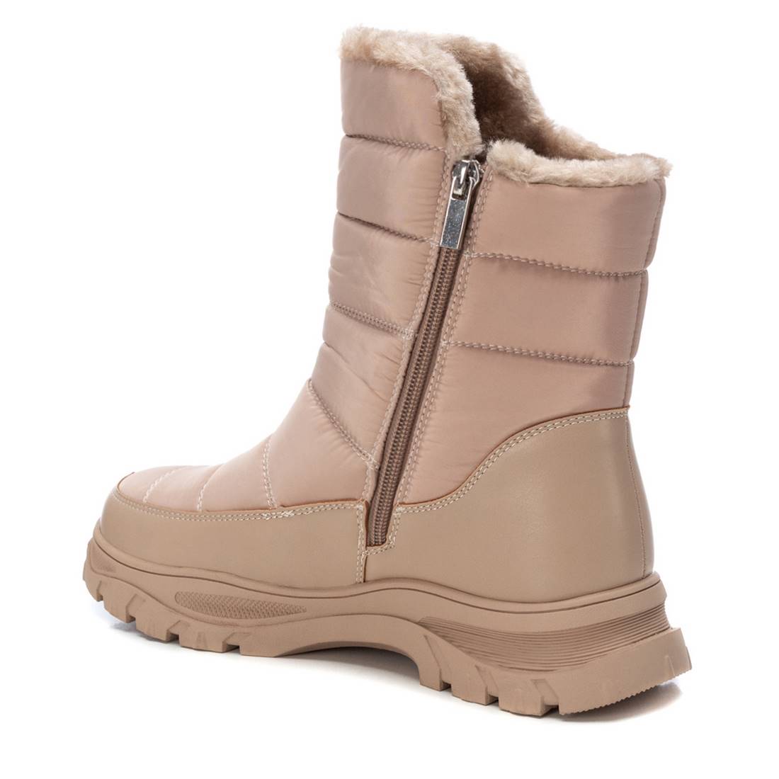 BOTÍN DE MUJER XTI 14189702、mySite、gtrtttuynbv