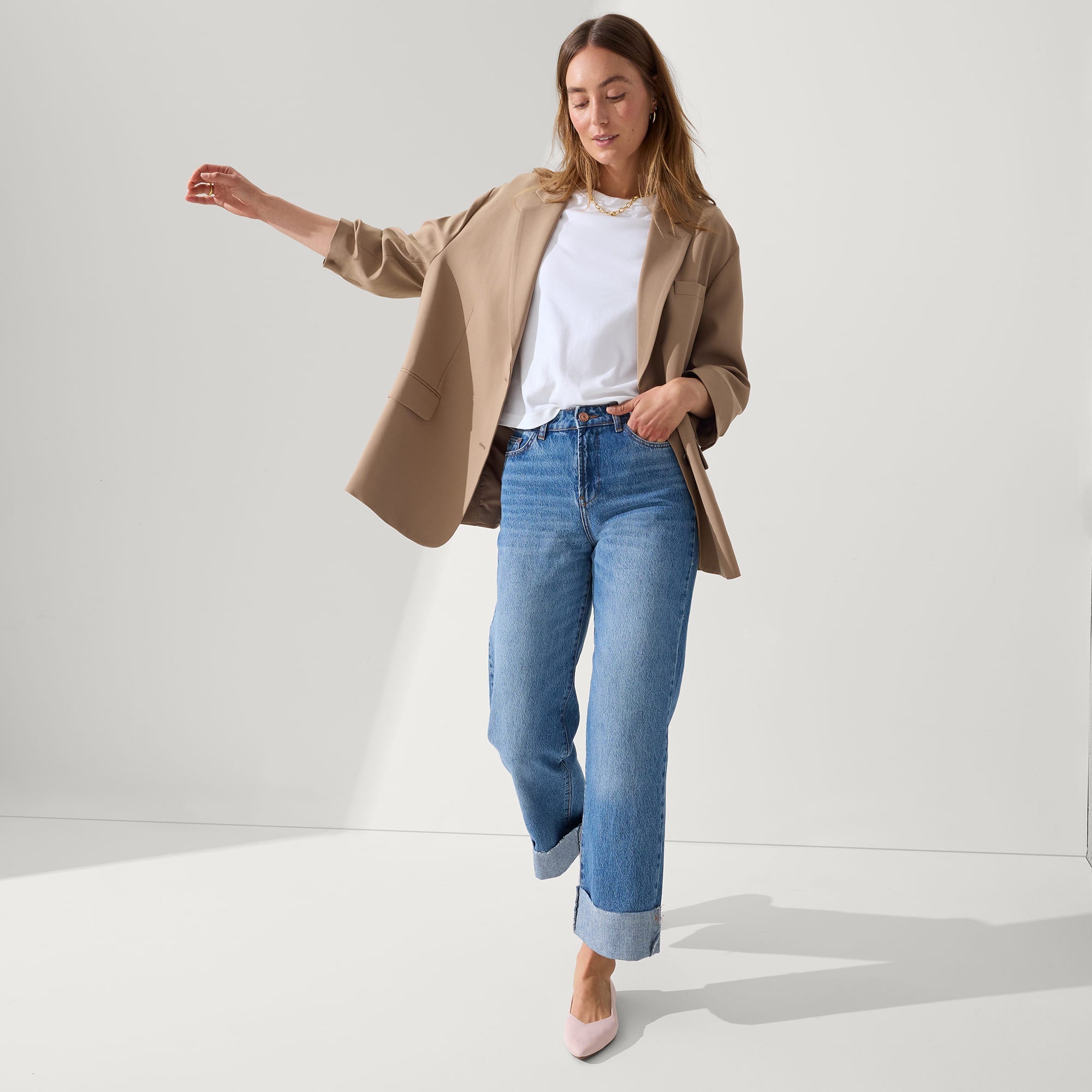  The Point II - Ballerina、mySite、preschool7hills