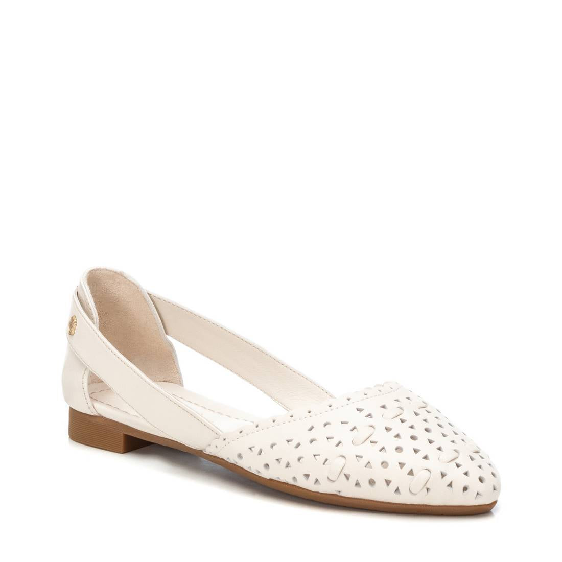 ZAPATO DE MUJER CARMELA 16158104、mySite、gtrtttuynbv