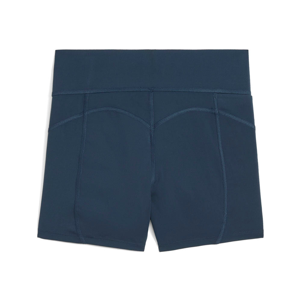 Zip Shorts、mySite、gtrtttuynbv