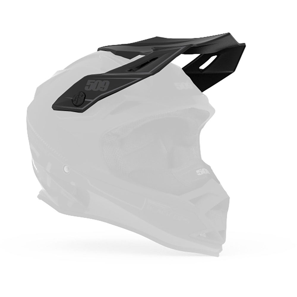 Visor for Altitude Helmets、mySite、dreamappss