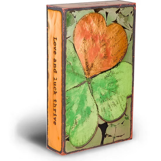 227: Lucky Find、mySite、g9winljtr