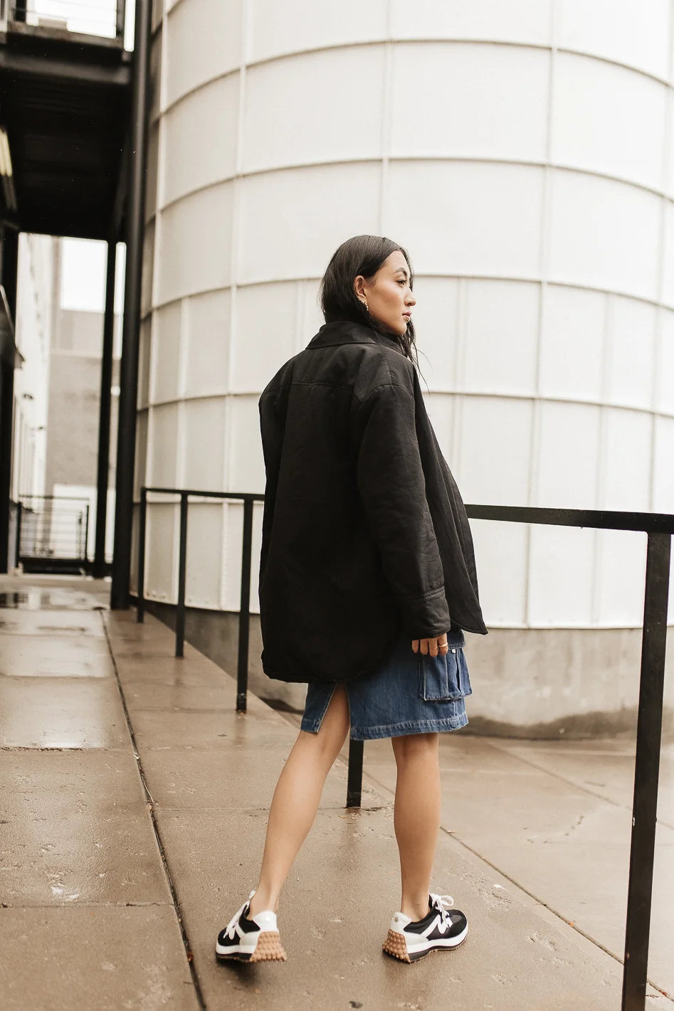 {product_title} - {shop_name}