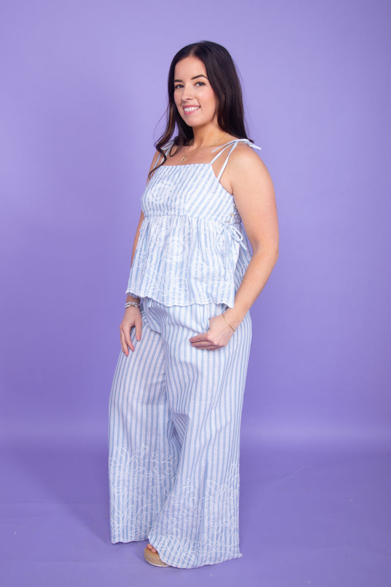 Corentine Tank、mySite、hinf8tx79