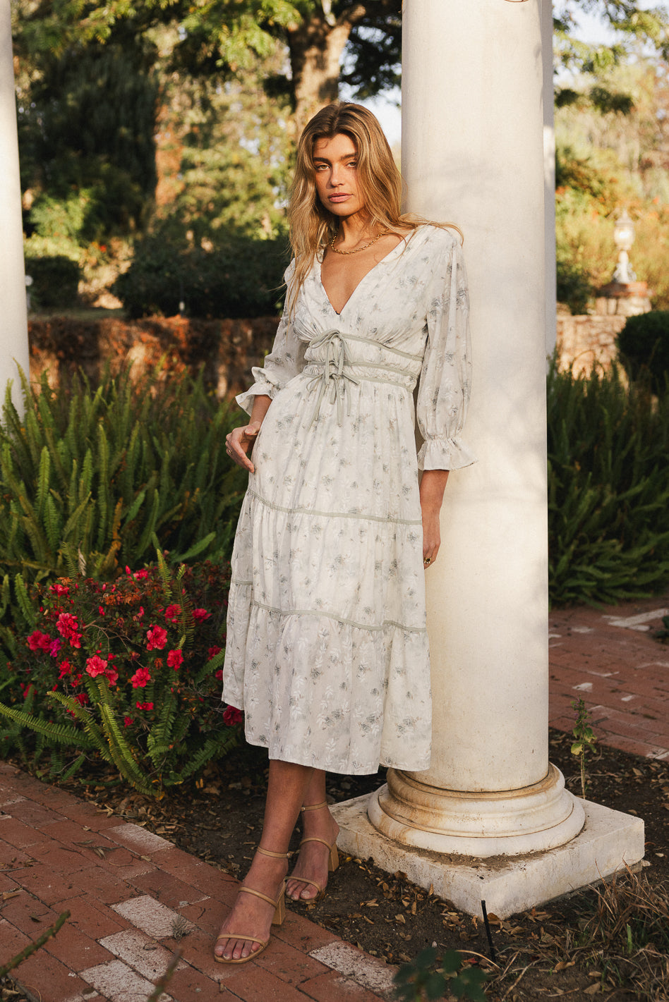 {product_title} - {shop_name}