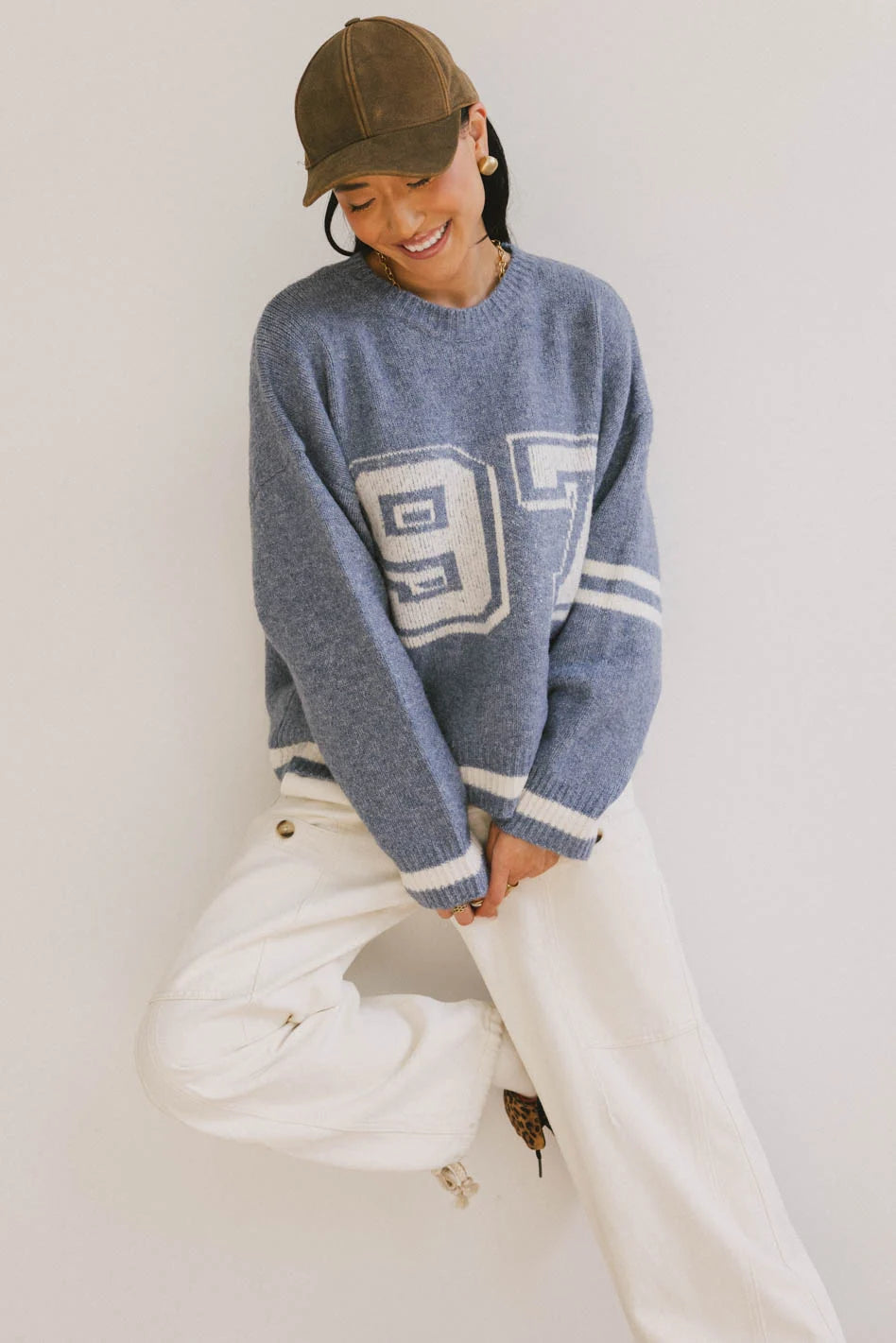 {product_title} - {shop_name}