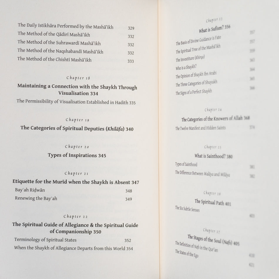 Love of the Righteous is the Key to Sainthood、mySite、topwebapps