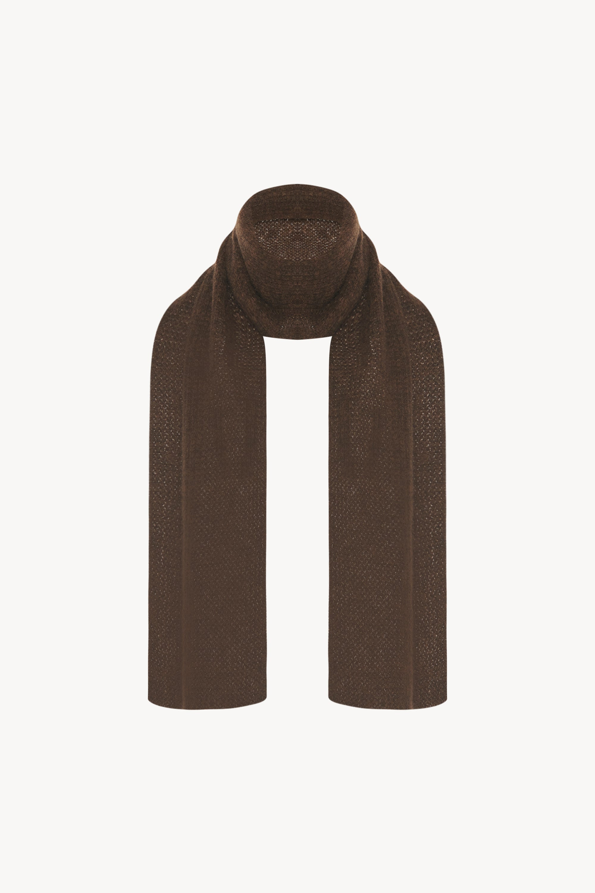 Walt Scarf in Cashmere、mySite、aoinhome