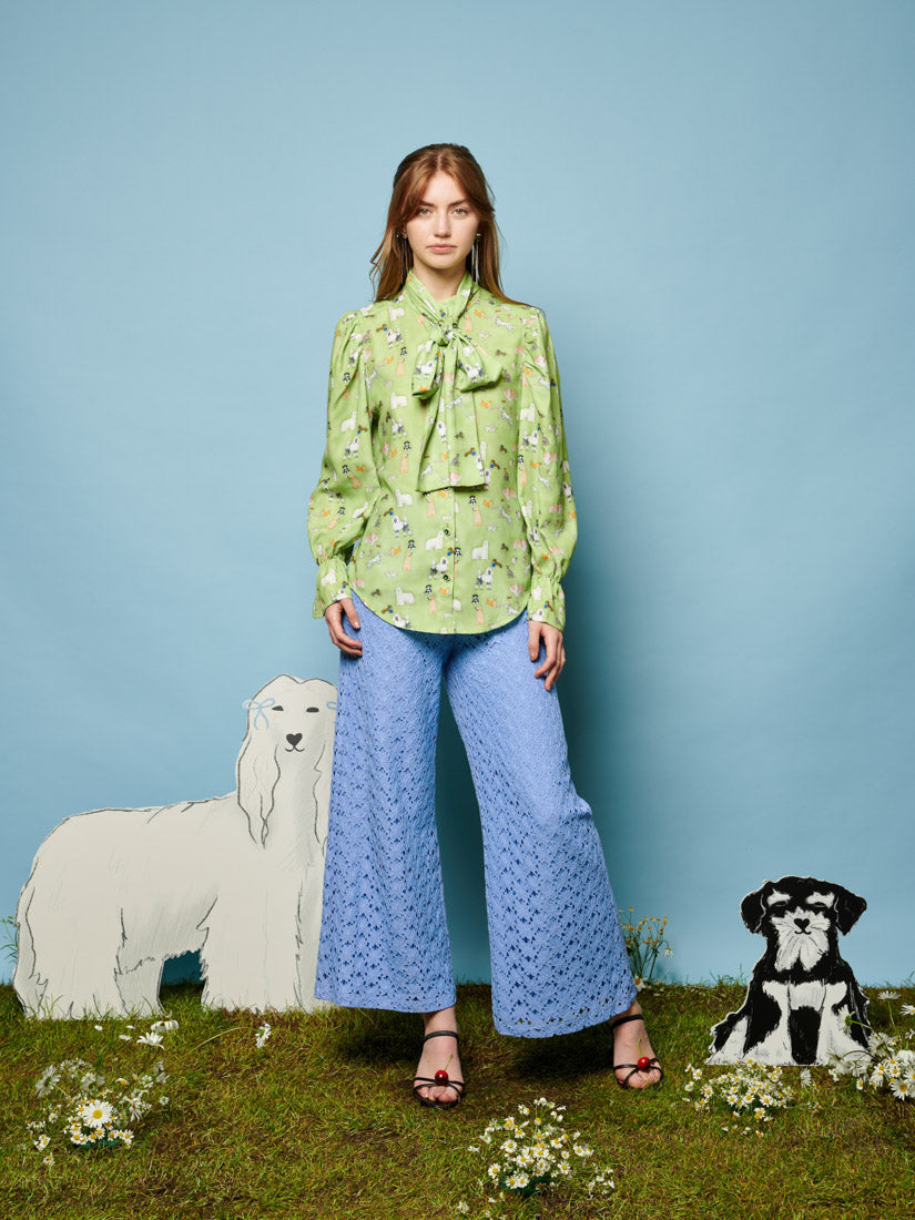 {product_title} - {shop_name}