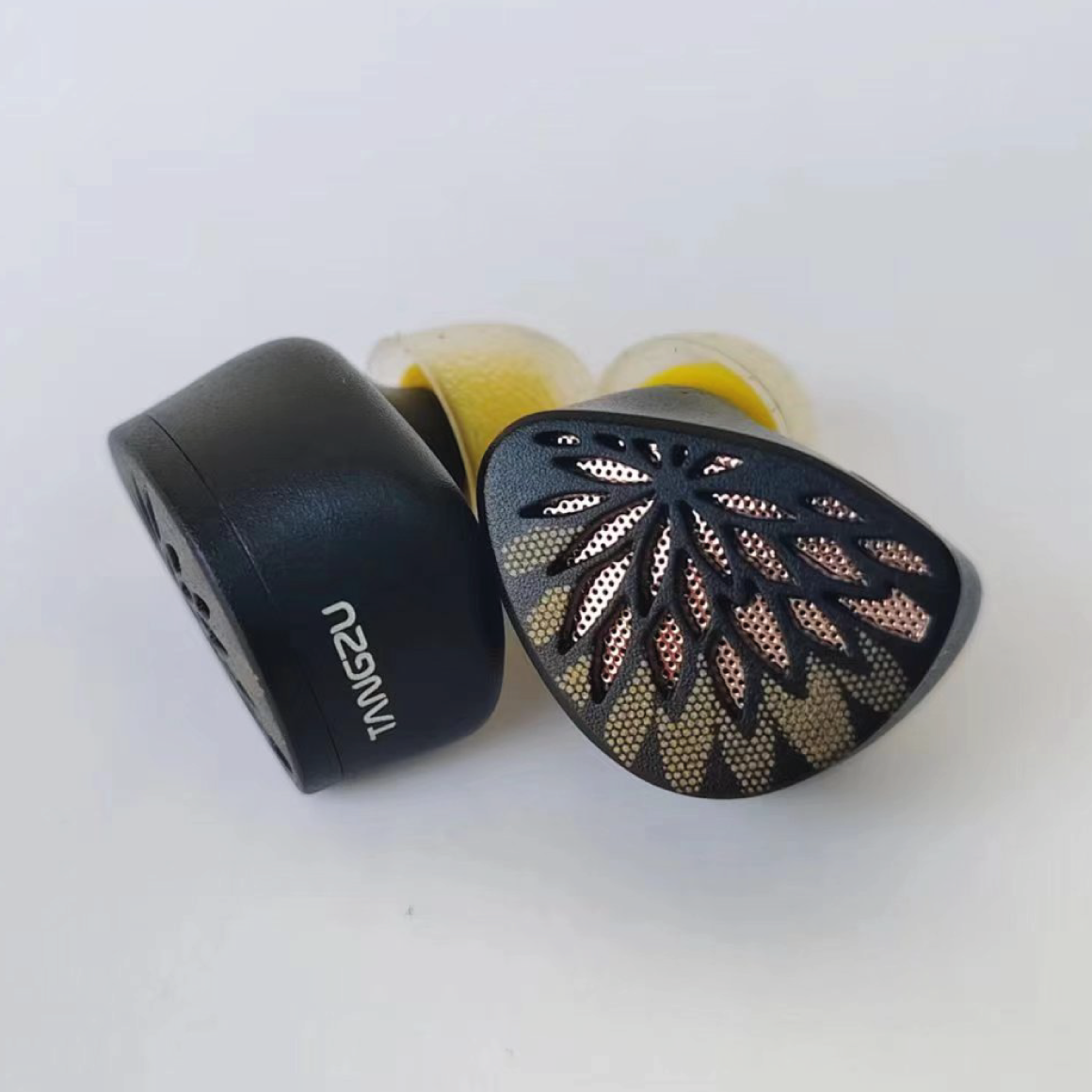  Tangzu - Yu Xuan Ji (Unboxed)、mySite、merchandisen