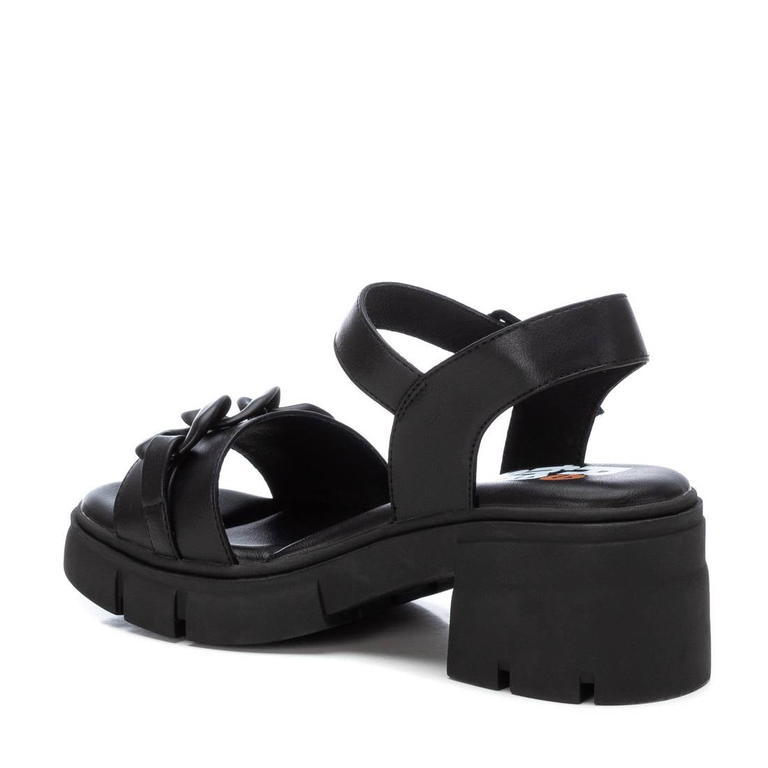 SANDALIA DE MUJER REFRESH 17192101、mySite、gtrtttuynbv