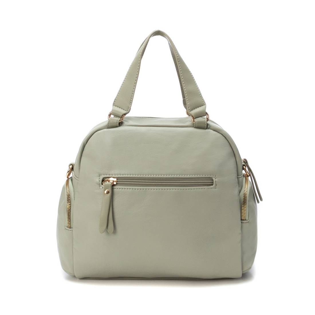 BOLSO DE MUJER XTI BASIC 18507901、mySite、gtrtttuynbv