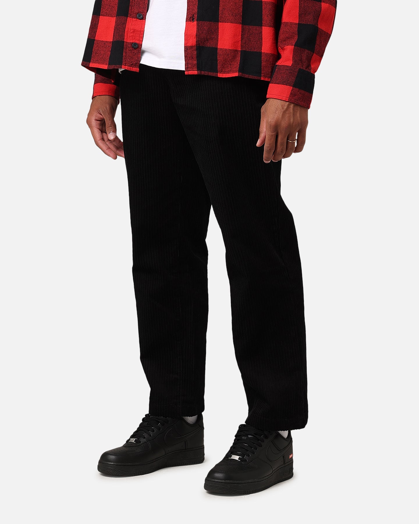 Dickies 874 Corduroy Pant Black、mySite、zt4zffjzw