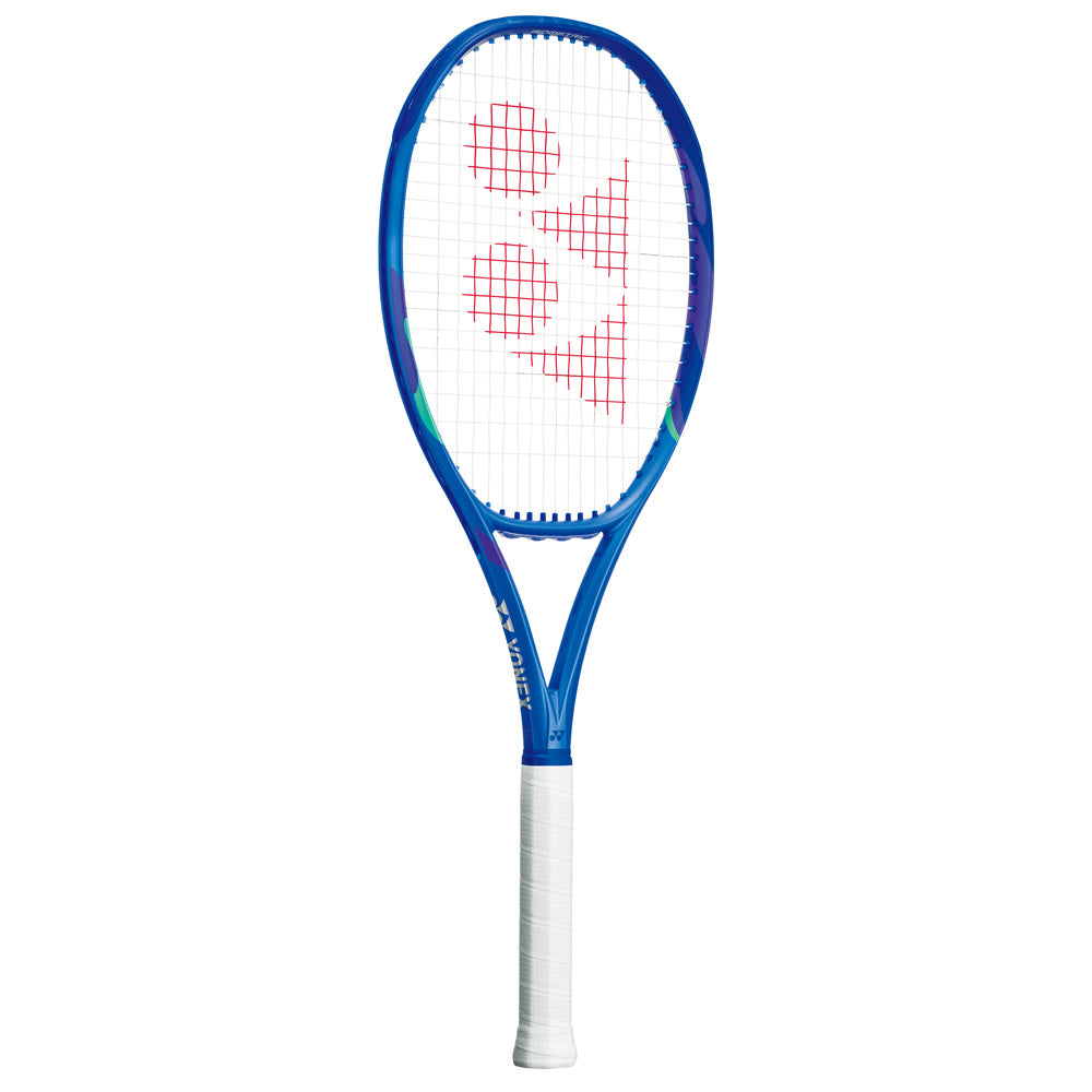 Yonex EZONE 98 (8th Gen.)