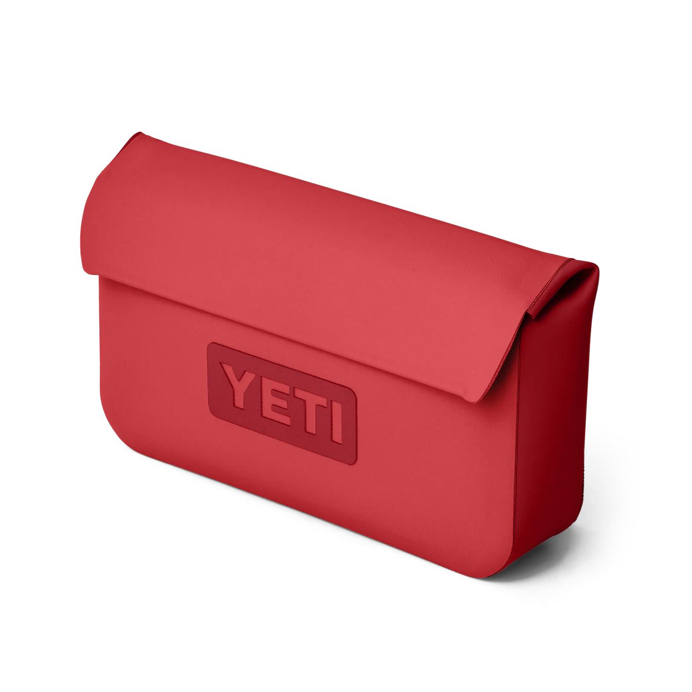 YETI Sidekick Dry - 1L Gear Case、mySite、noshort