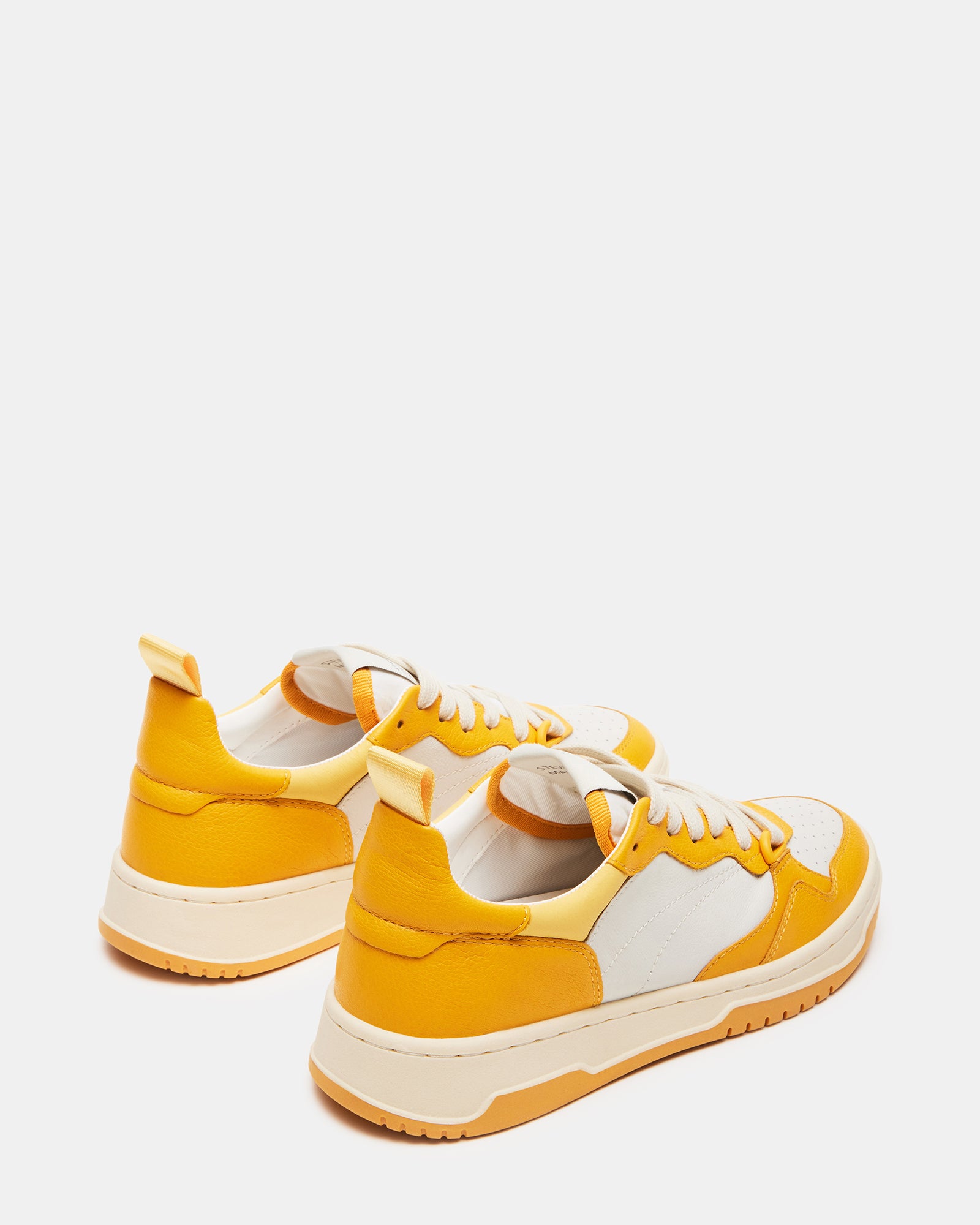 EVERLIE MUSTARD、mySite、gtrtttuynbv