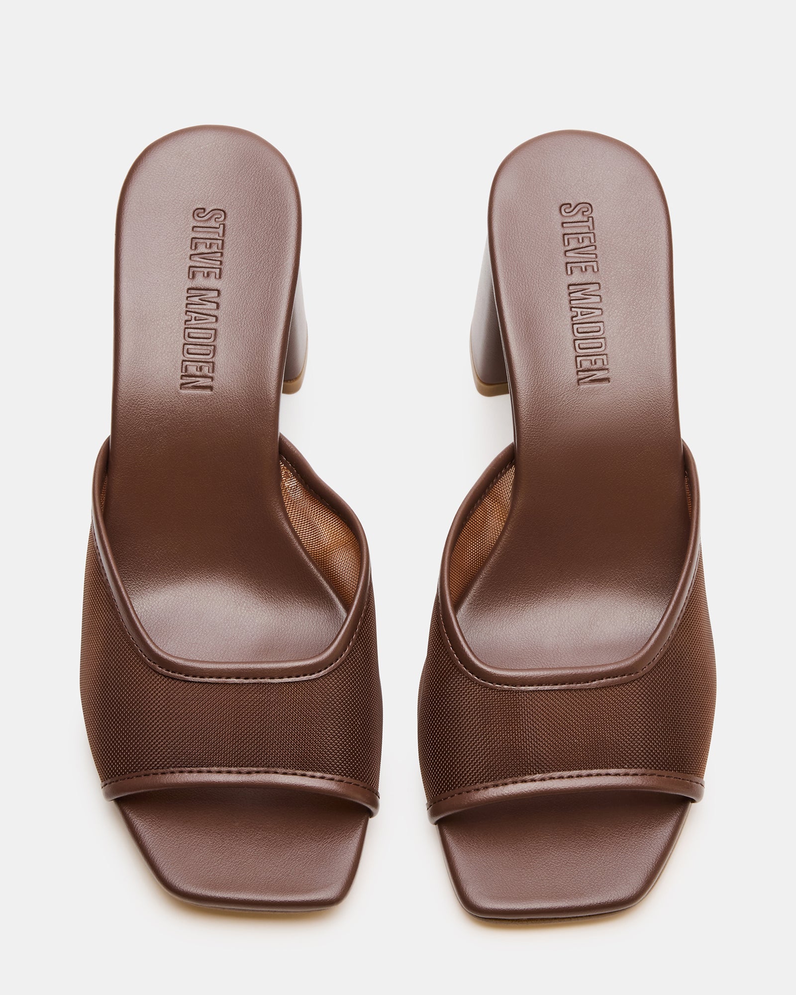 MADAME BROWN、mySite、gtrtttuynbv