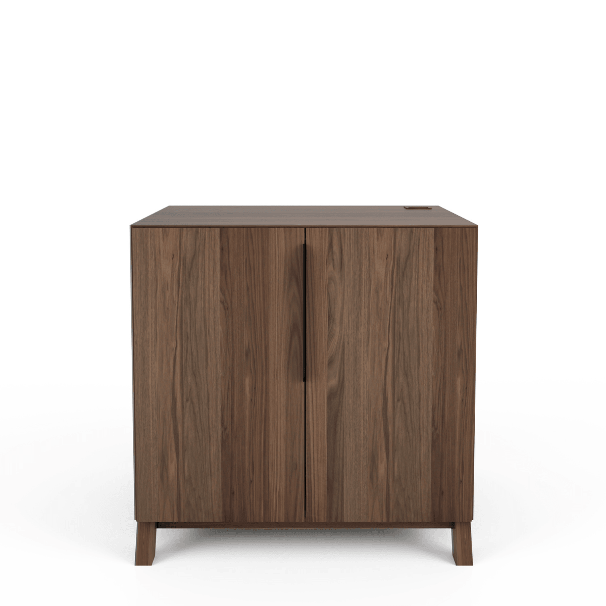 Howard 2 Door Cabinet、mySite、neckold