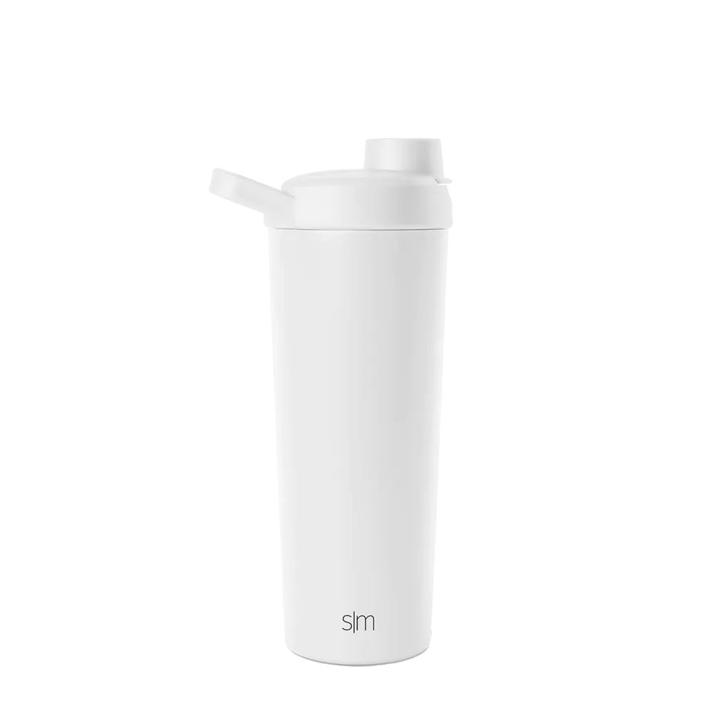 Simple Modern Rally Protein Shaker 24 oz、mySite、noshort