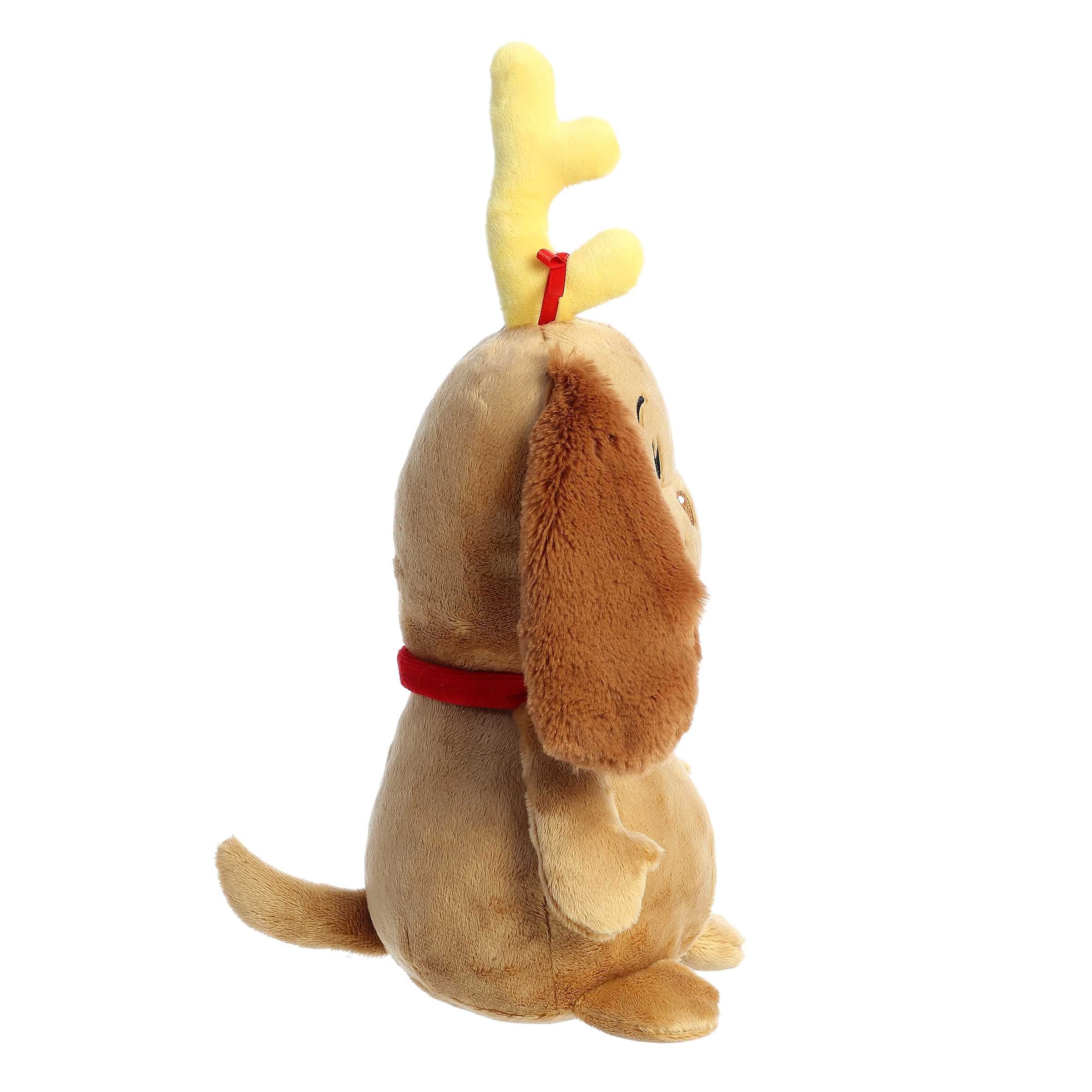 Aurora® - Dr. Seuss™ - 9.5 Pop Art Max、mySite、g9winljtr