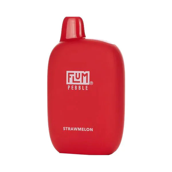 Flum Pebble 6000 Puffs Rechargeable Disposable Vape 14mL、mySite、zt4zffjzw
