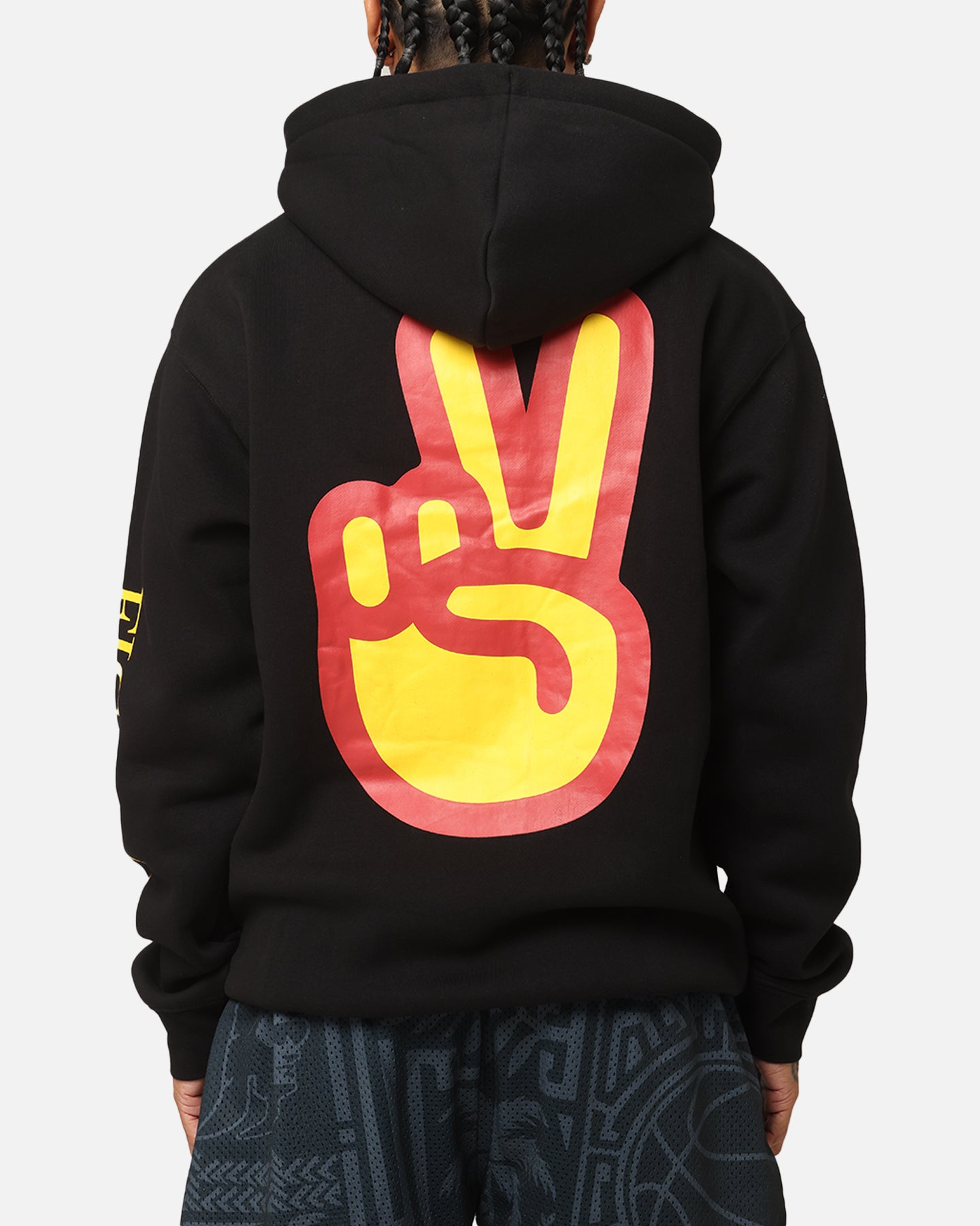 {product_title} - {shop_name}