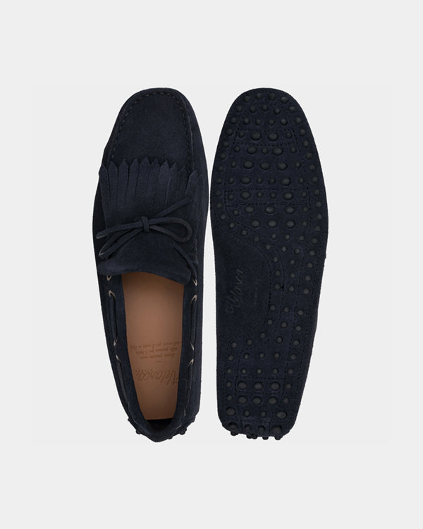  Ranatt、mySite、merchandisen