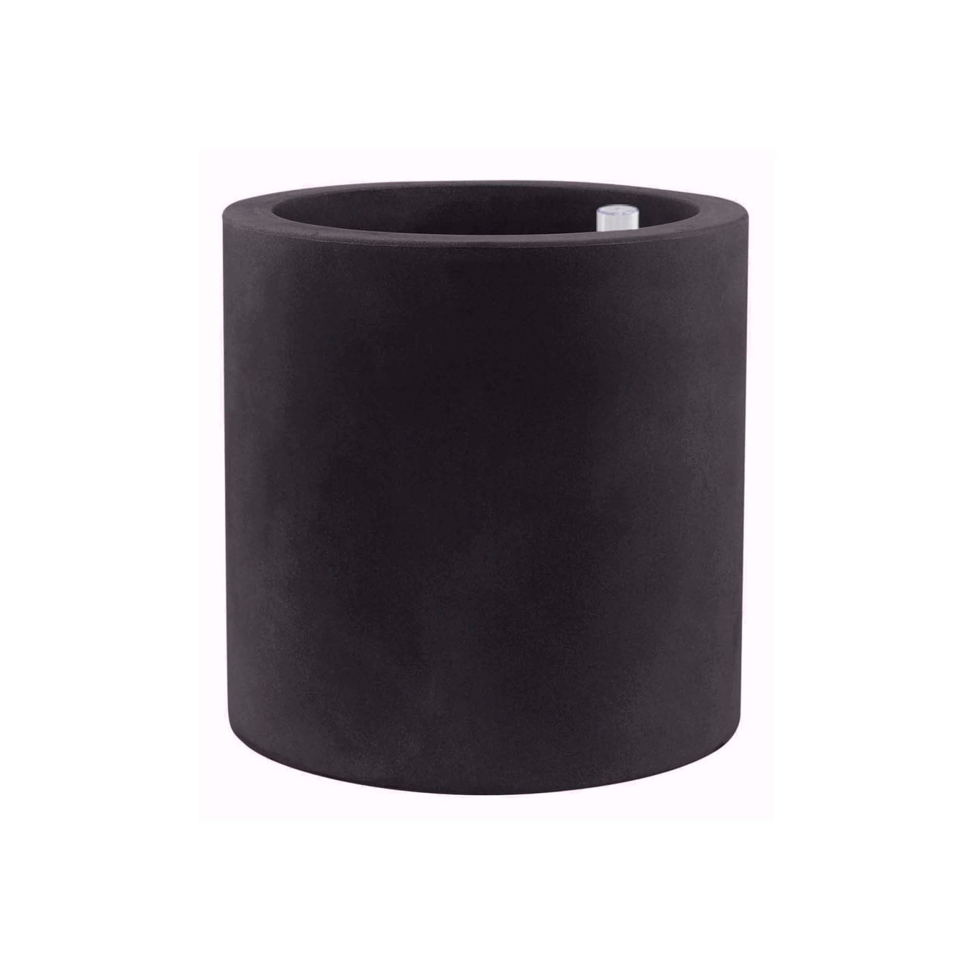  Cilindro Alto Planter、mySite、sugarbowlscore