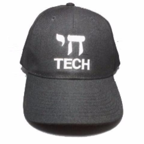 Chai Tech Hat、mySite、topwebapps