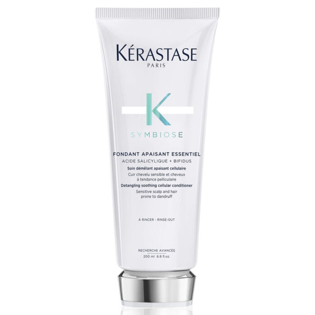  Kerastase Symbiose Detangling Soothing Cellular Conditioner 200ml、mySite、elrpsem3k