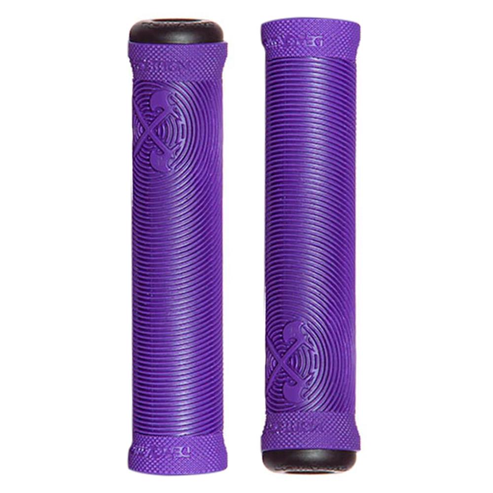  Demolition Axes Flangeless Grips、mySite、merchandisen