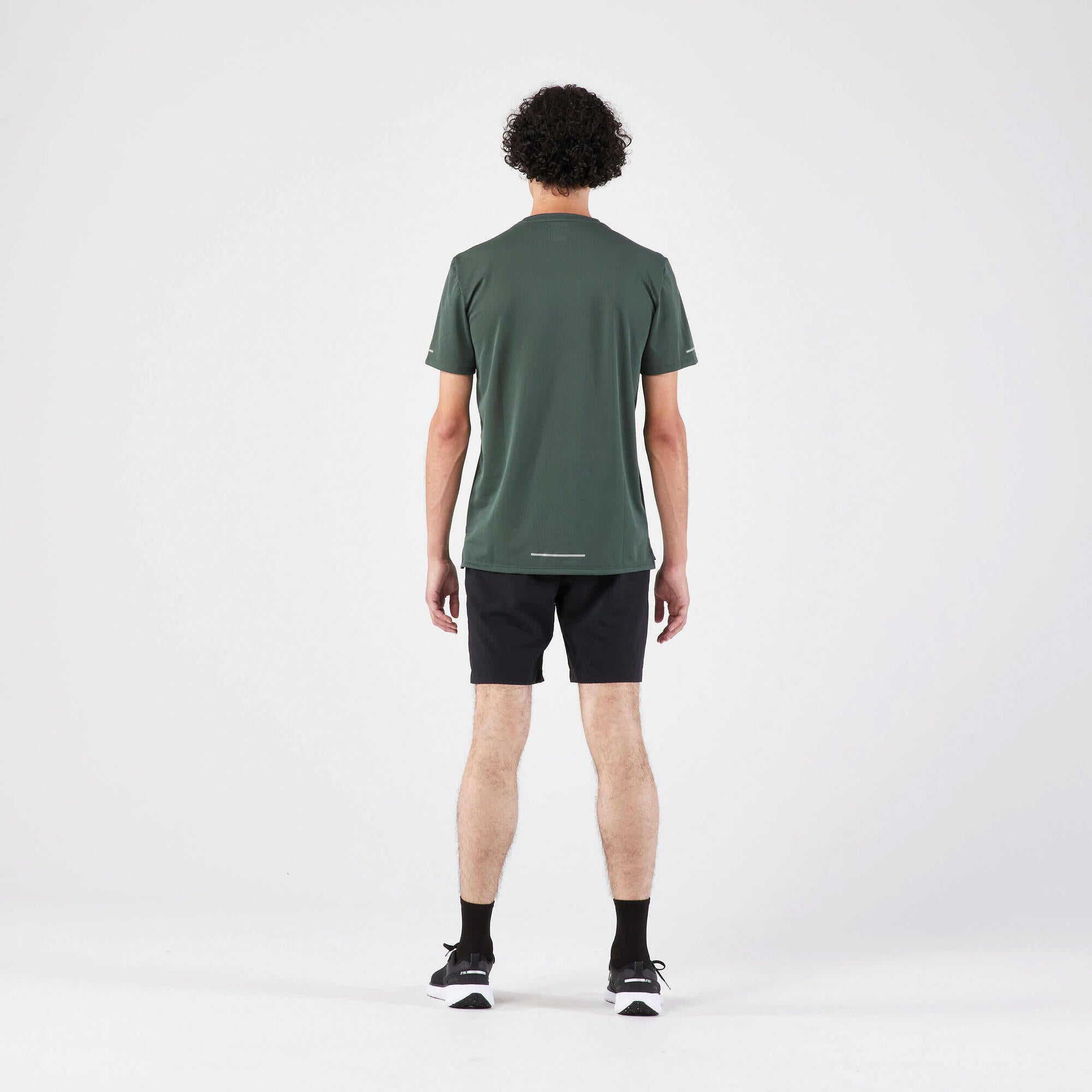 Kiprun Men's Run 500 Dry Running T-shirt、mySite、shKiprun Men's Run 500 Dry Running T-shirt、mySite、glenpowelloop_name