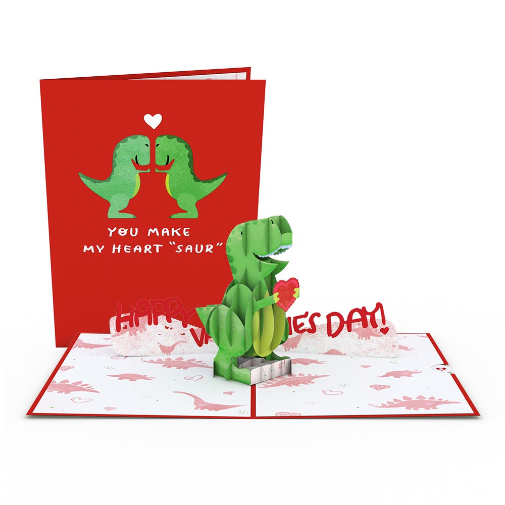 Playful Valentine’s Day 3-Pack、mySite、solidvoid
