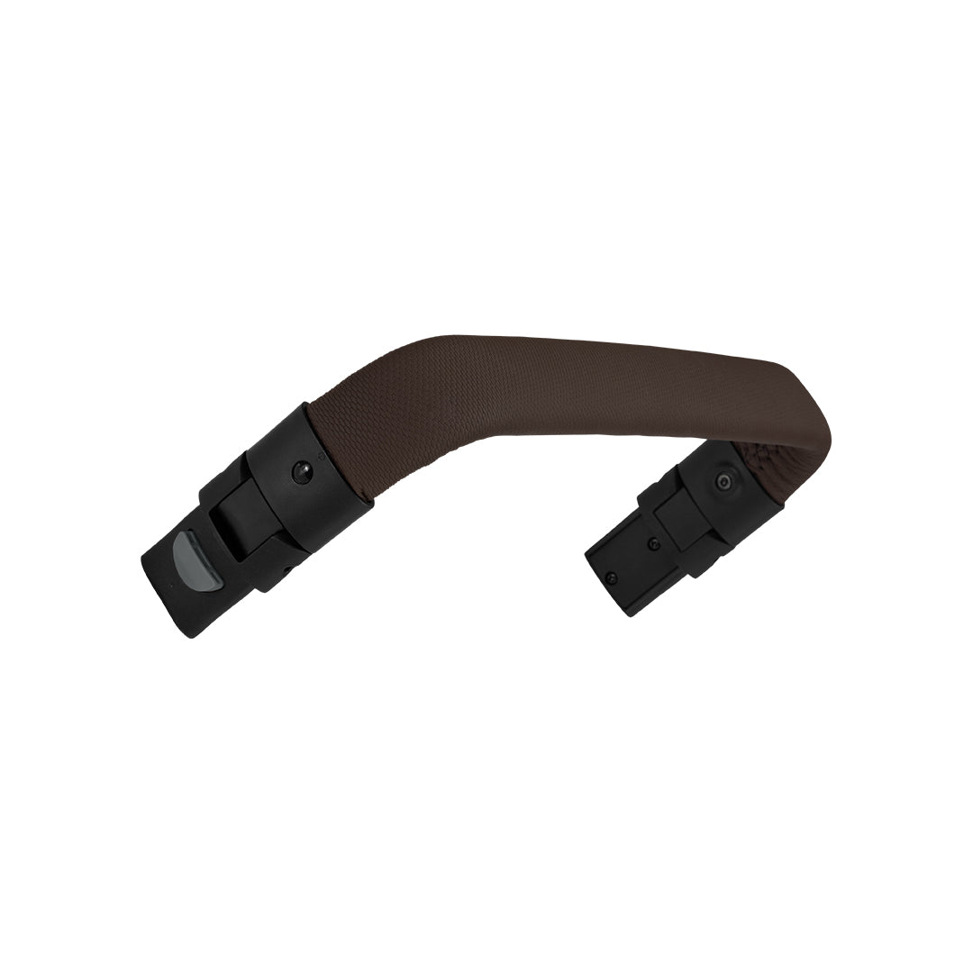  Joolz Geo3 Bumper Bar - Mid Brown Carbon - 2024、mySite、merchandisen