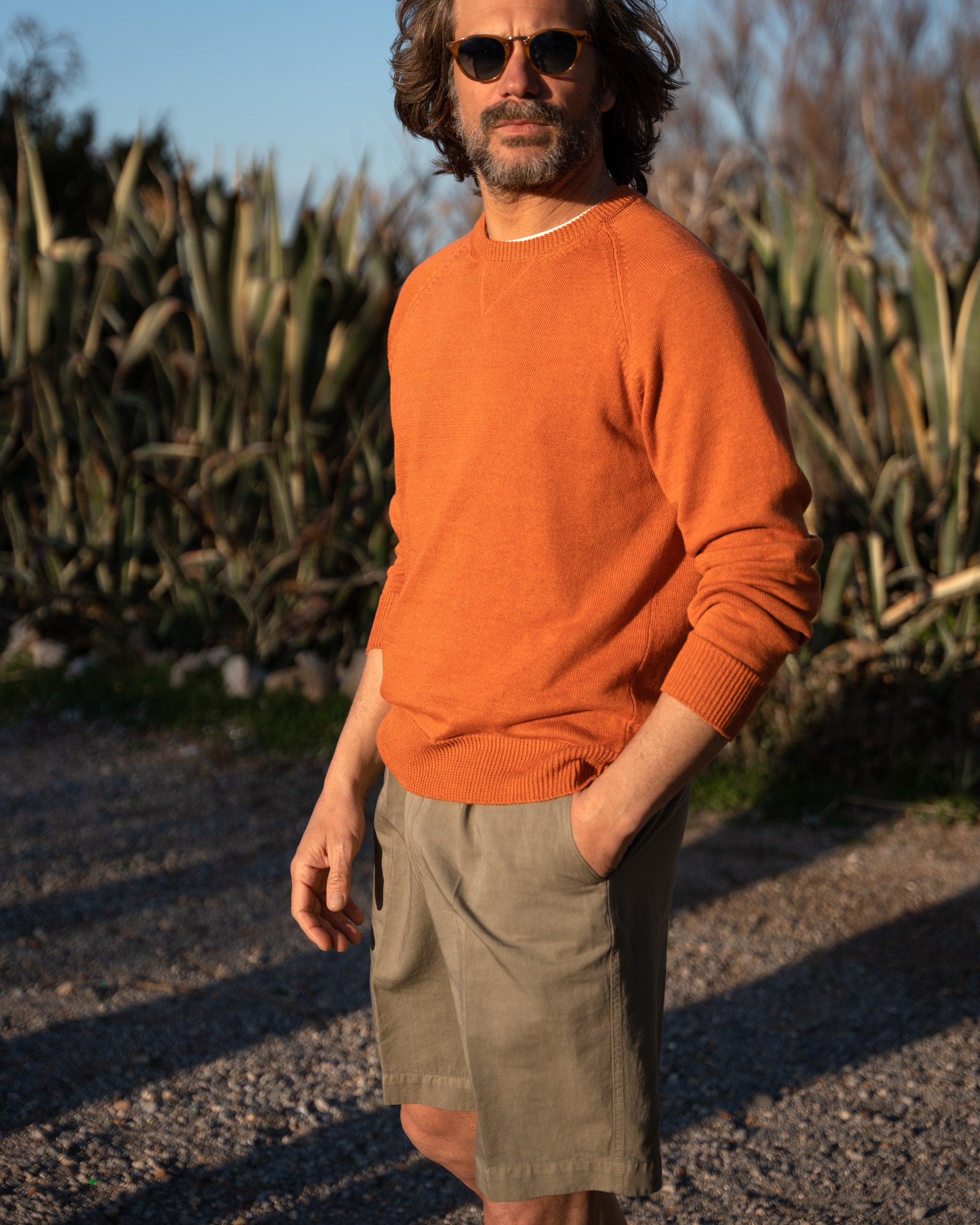  Sadali、mySite、merchandisen