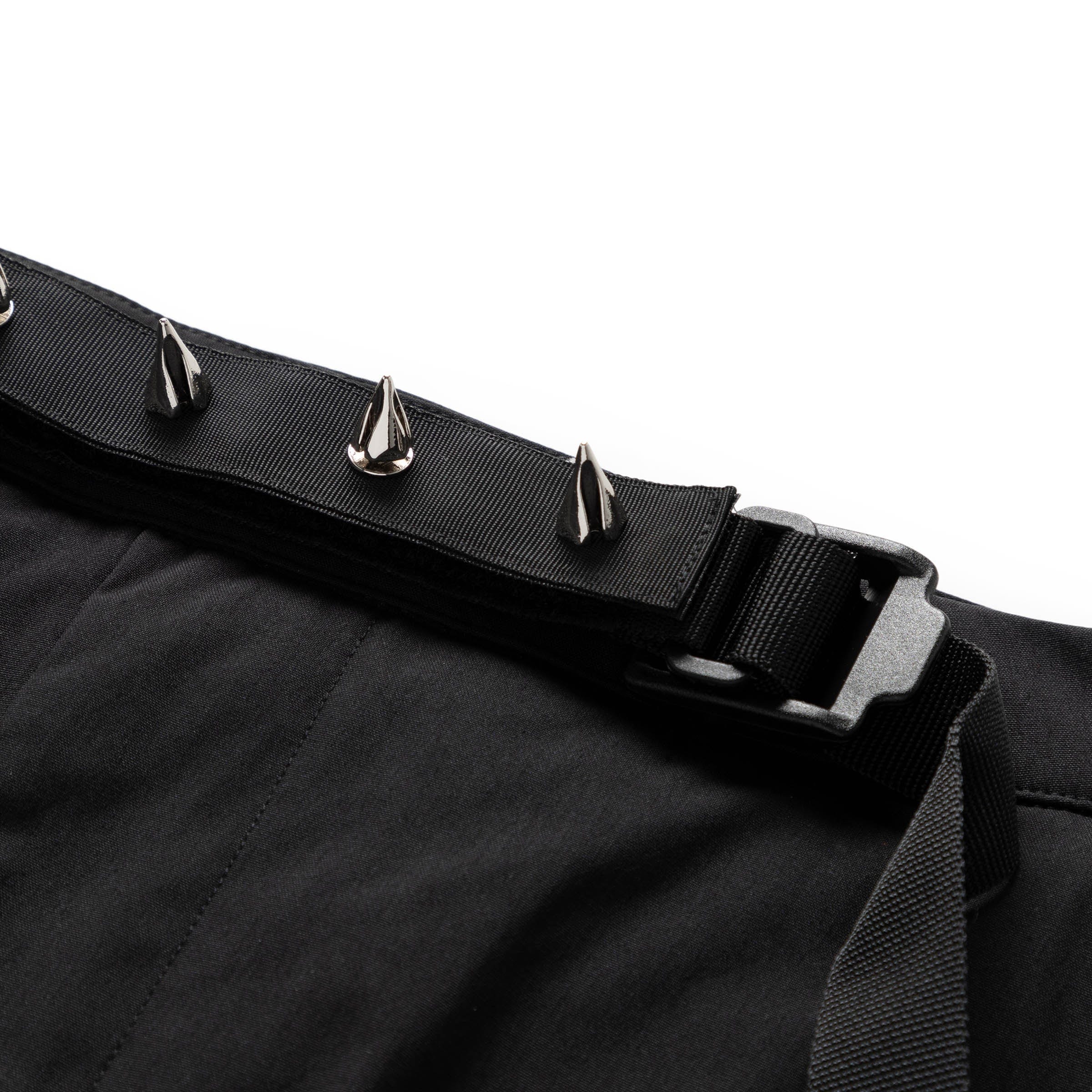 P30AL-E、mySite、zt4zffjzw