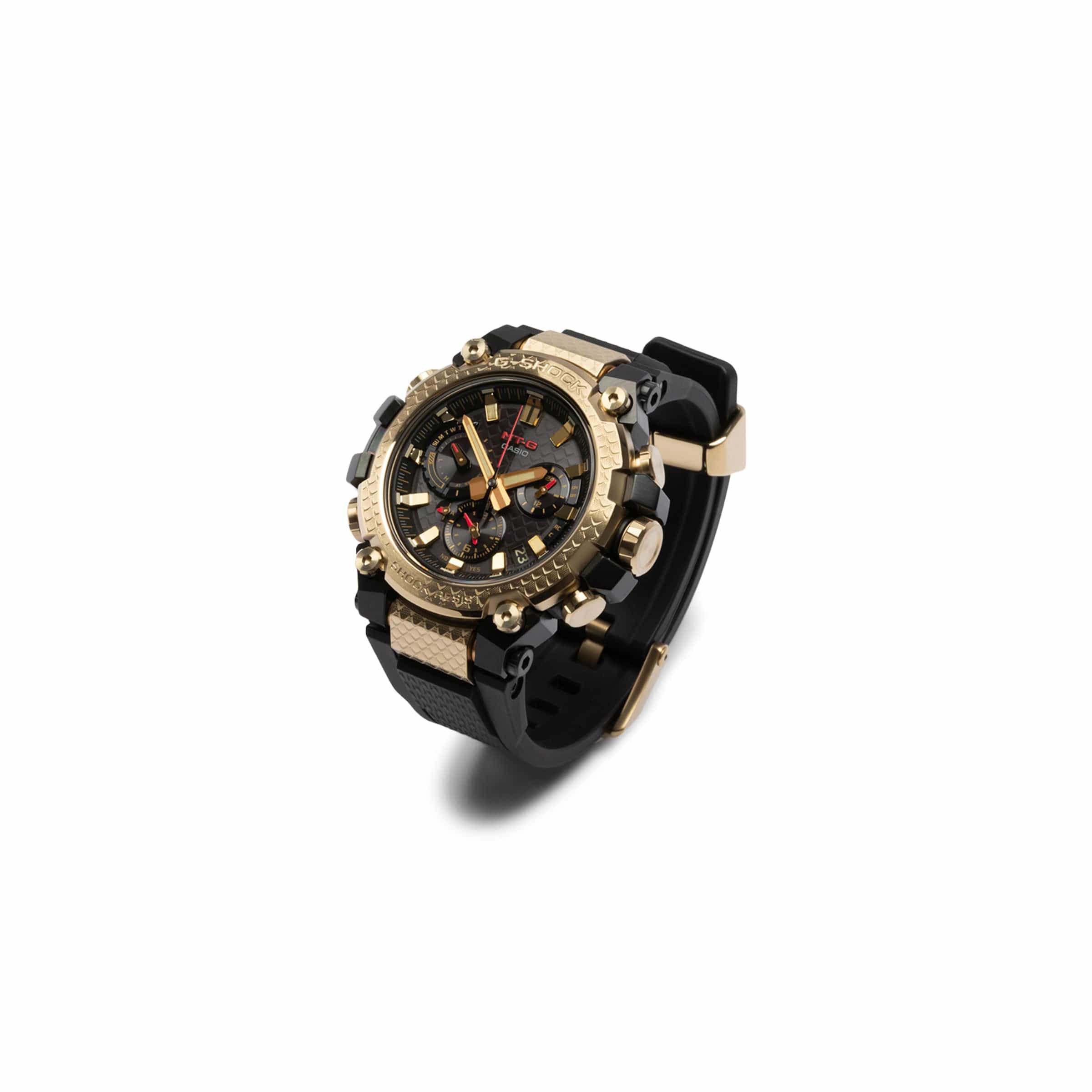 MTGB3000CXD-9A、mySite、zt4zffjzw