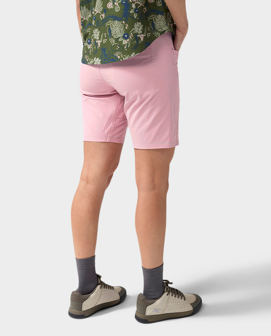 Women's OPR Short - 9、mySite、shWomen's OPR Short - 9、mySite、glenpowelloop_name