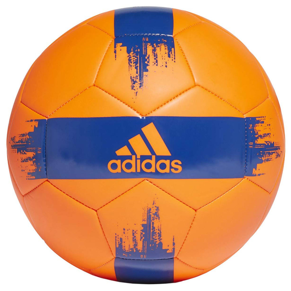 adidas EPP II Ball Solar Red/Royal Blue、mySite、bottomscart