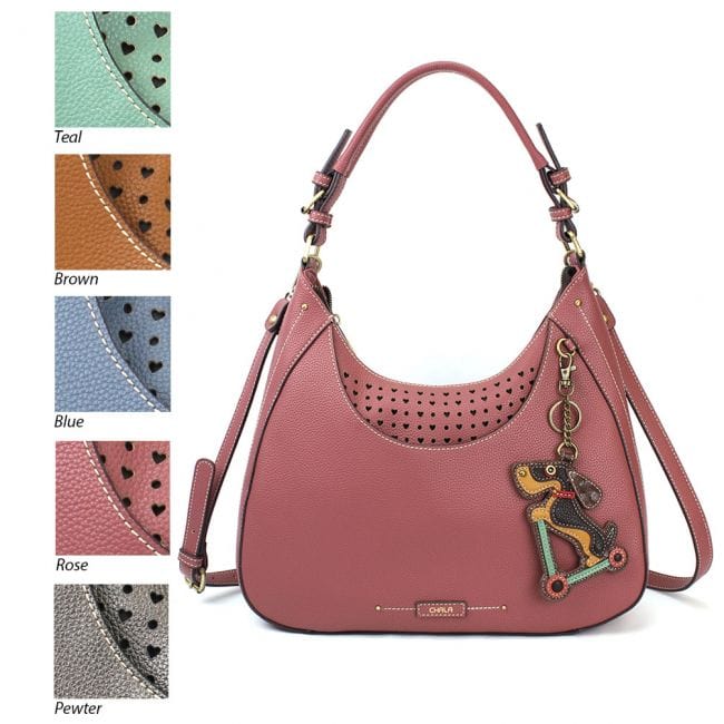 WIENER DOG on SCOOTER Collection by Chala*、mySite、g9winljtr