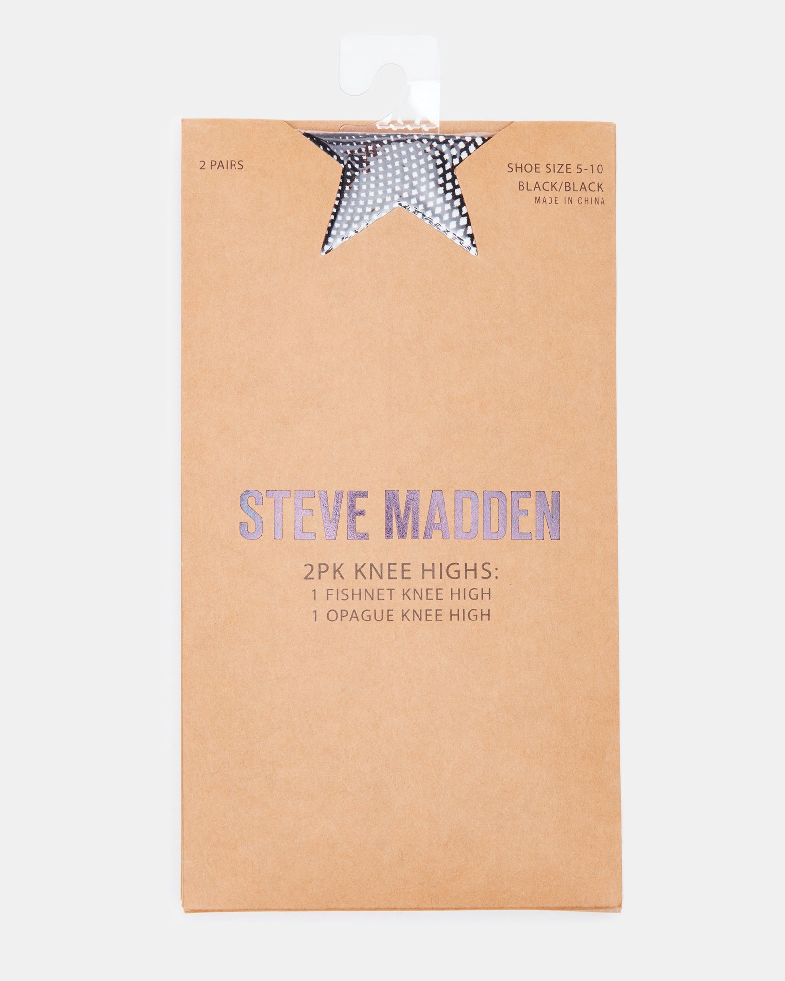 FISHNET KNEE HIGH SOCKS BLACK、mySite、gtrtttuynbv