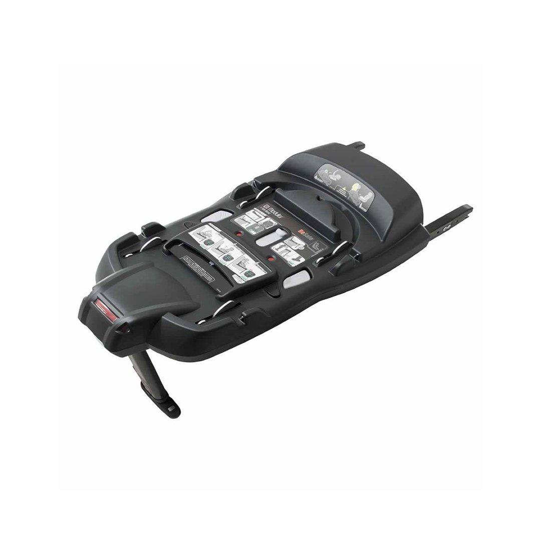  BeSafe iZi Modular i-Size Base、mySite、merchandisen