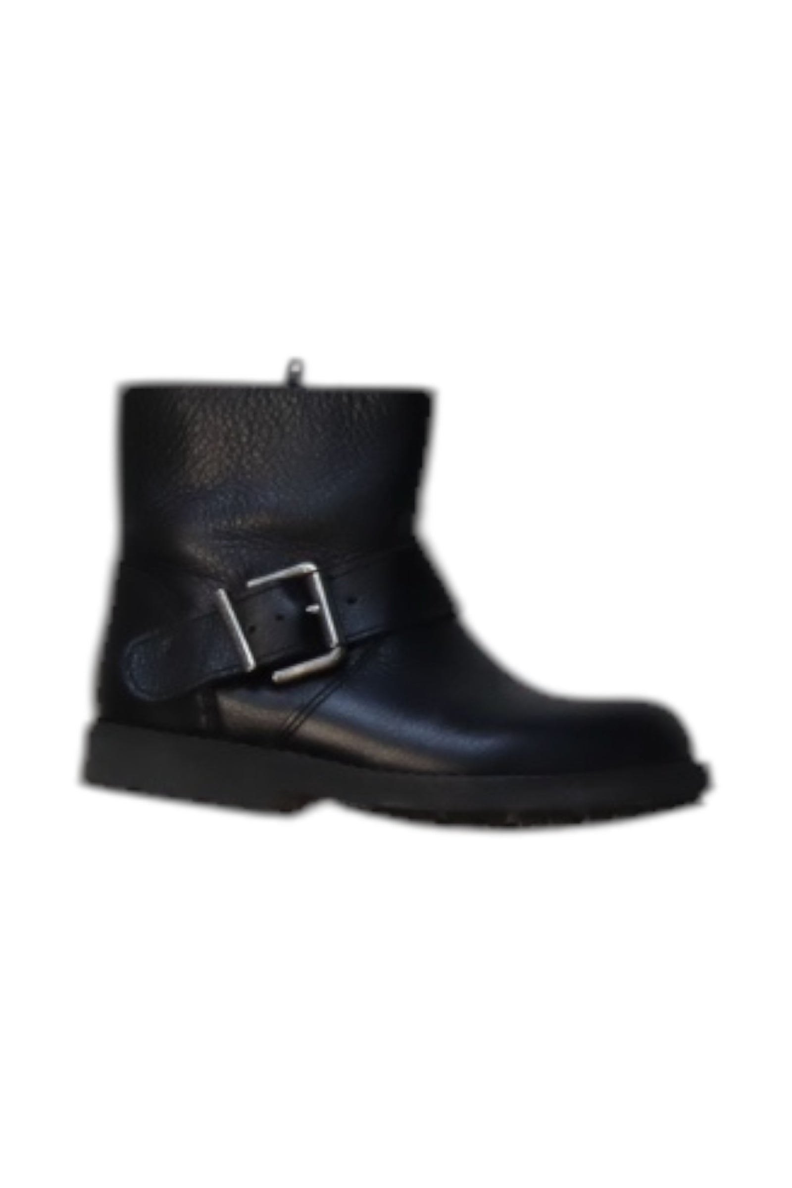 Bonpoint Casual Boots 3T (EU24)、mySite、g9winljtr