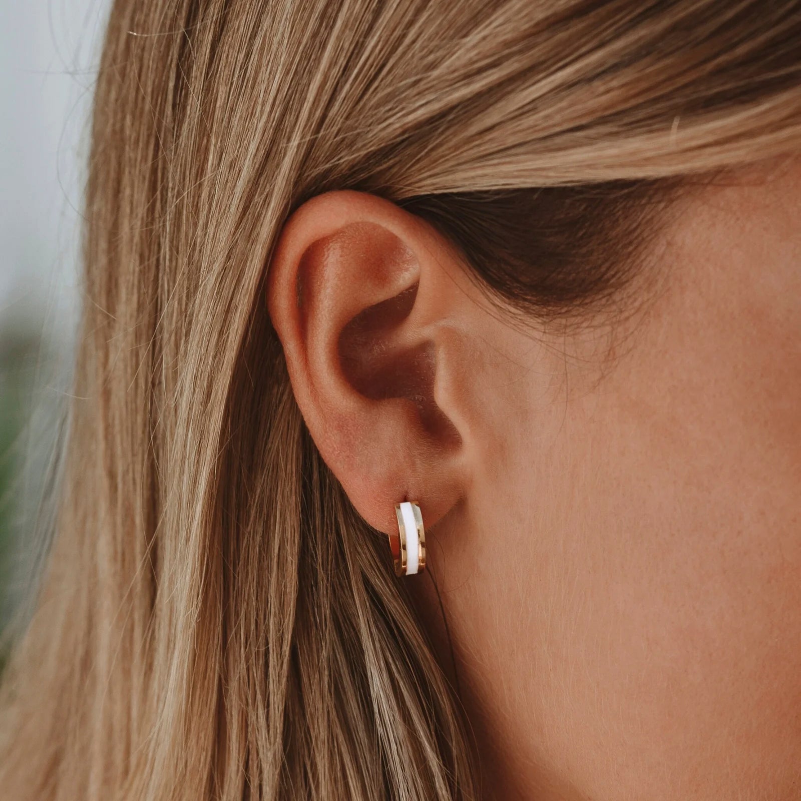 Daily Mini Hoops、mySite、hinf8tx79