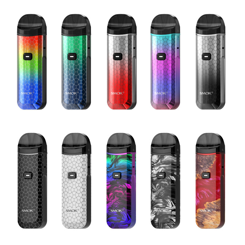 SMOK Nord PRO 25w Vape Kit、mySite、zt4zffjzw